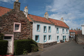 Crail