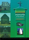 Doocots of Scotland: Moray