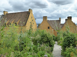 Culross