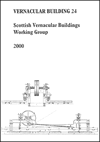 Vernacular Building 24