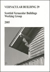 Vernacular Building29
