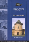 Doocots of Scotland: Lanarkshire