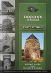 Doocots of Scotland: East Lothian