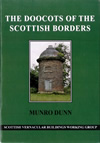 Doocots of Scotland: The Scottish Borders